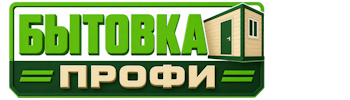 Изготовление и продажа бытовок в Североморске 2026